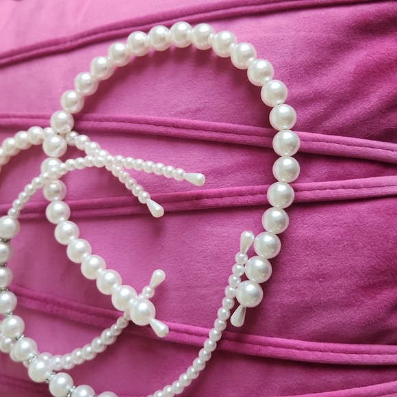 Headbands Bundle - Picture 6 of 6